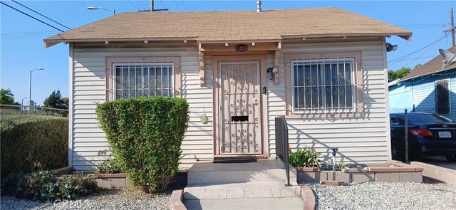 Property photo 28