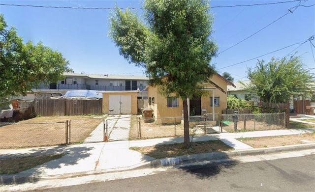 Property photo 29