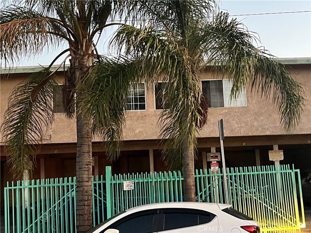 Property photo 31