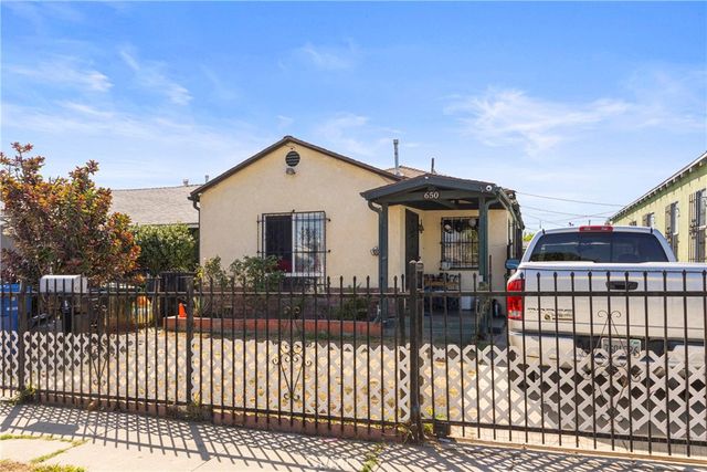 Property photo 34