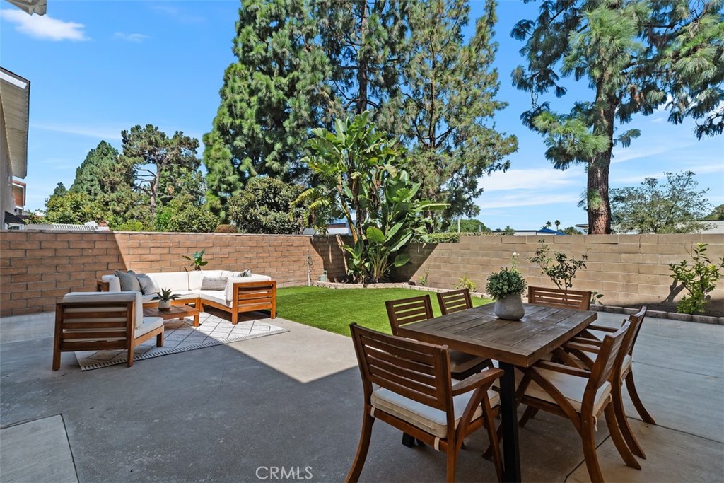 Property photo 48