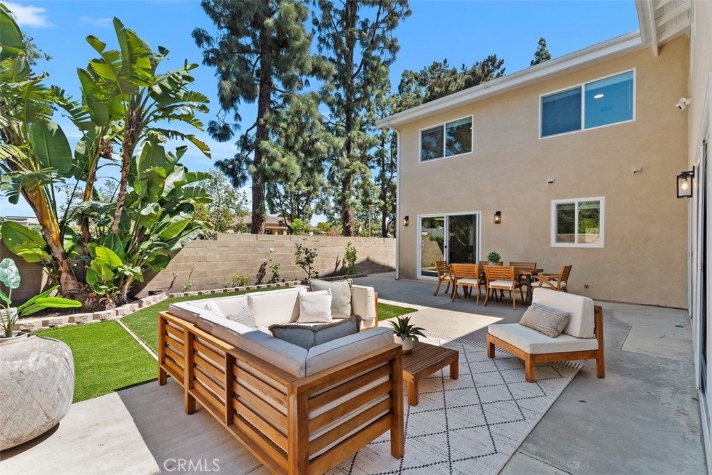 Property photo 49