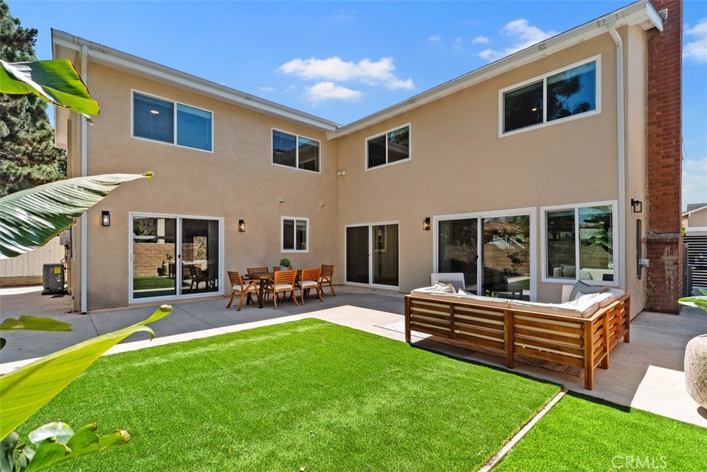 Property photo 51