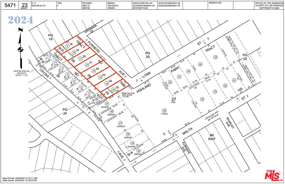 Property photo 5