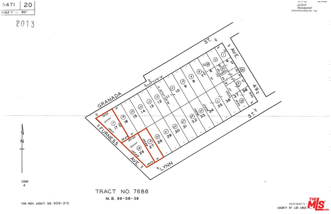 Property photo 8