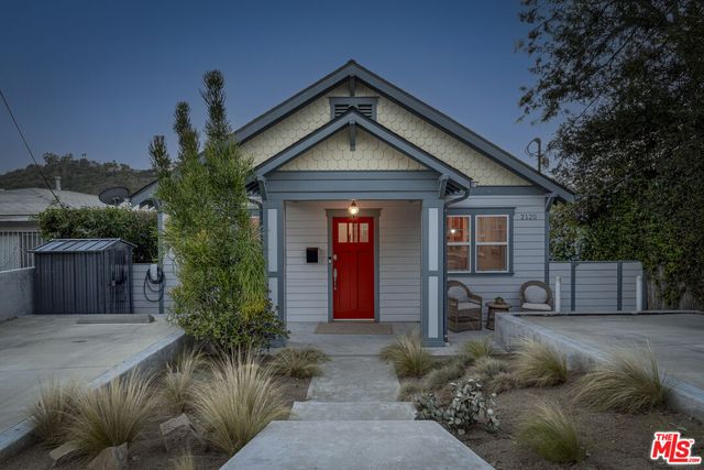 Property photo 8