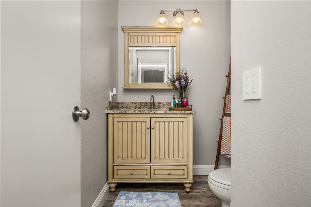 Property photo 24