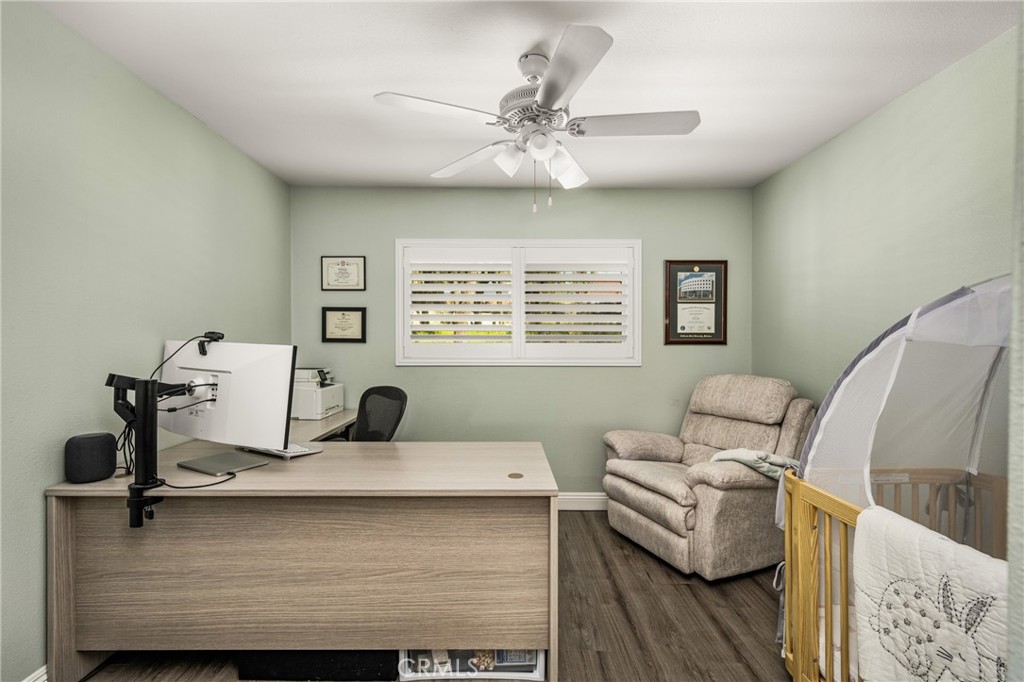 Property photo 37