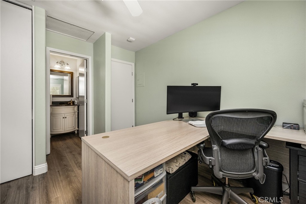 Property photo 38