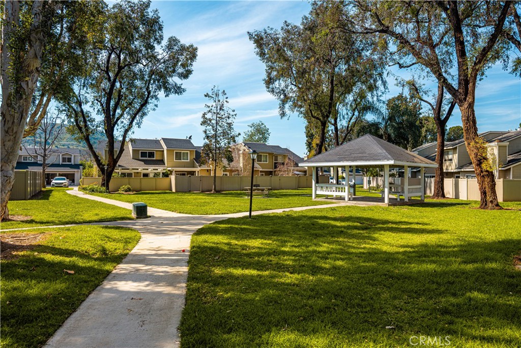 Property photo 43