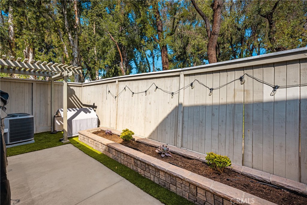 Property photo 44