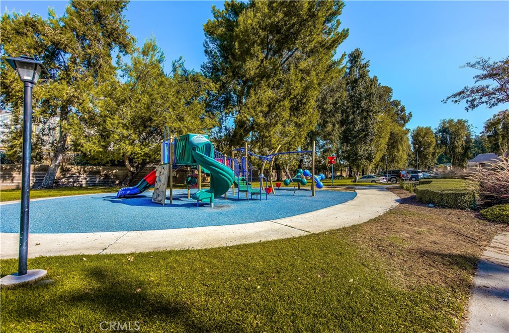 Property photo 46
