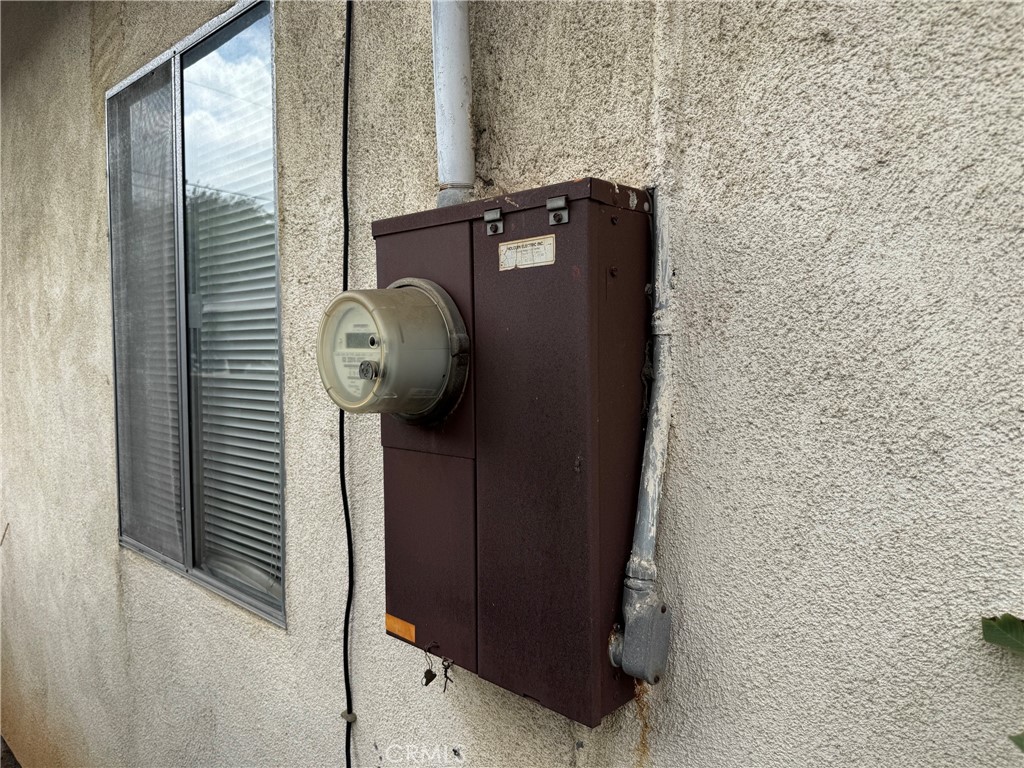 Property photo 25