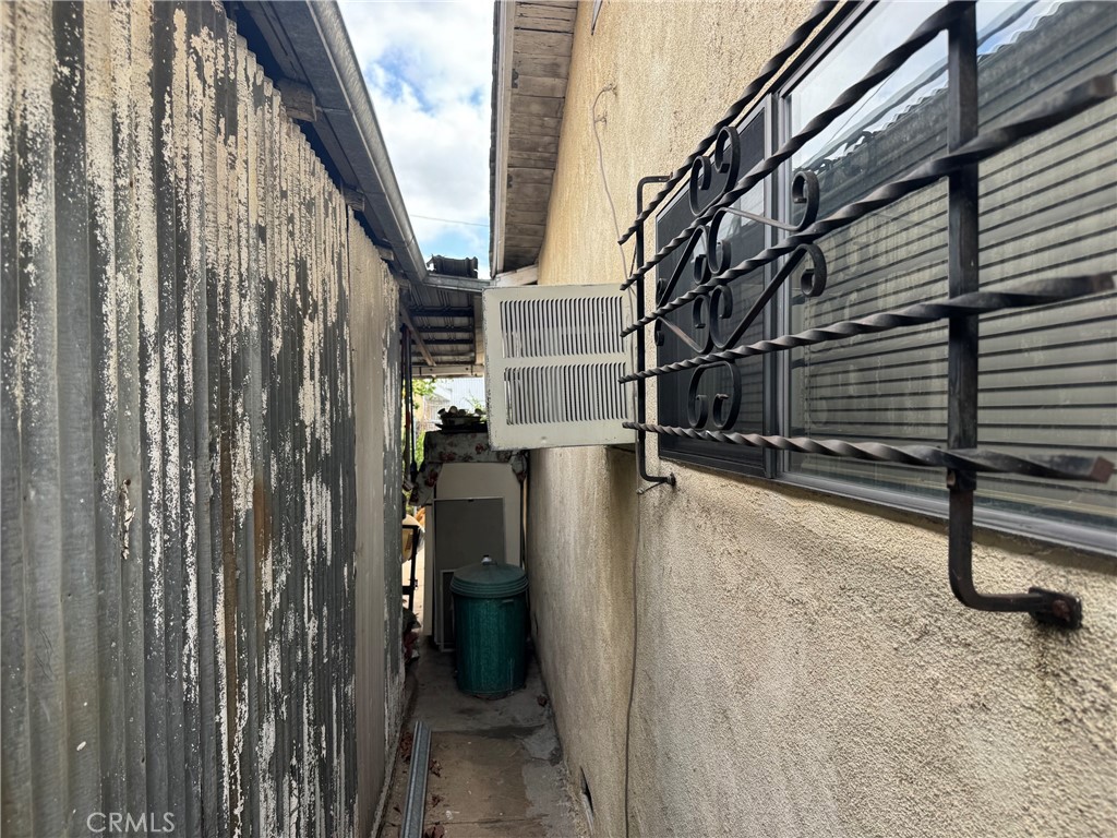 Property photo 31