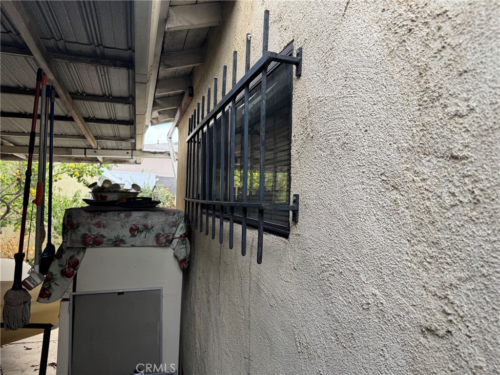 Property photo 33