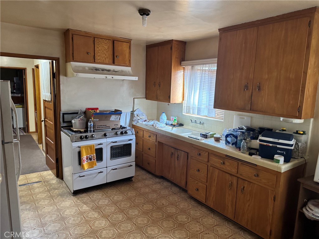 Property photo 20