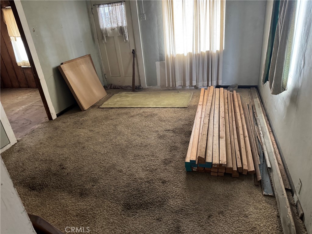 Property photo 41