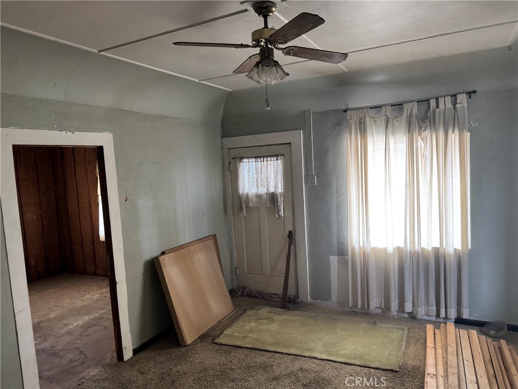 Property photo 44