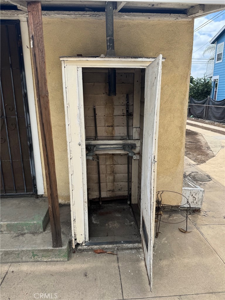 Property photo 46