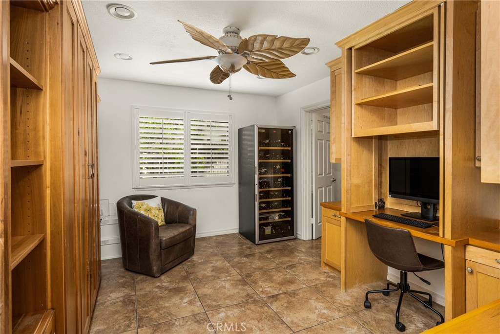 Property photo 38