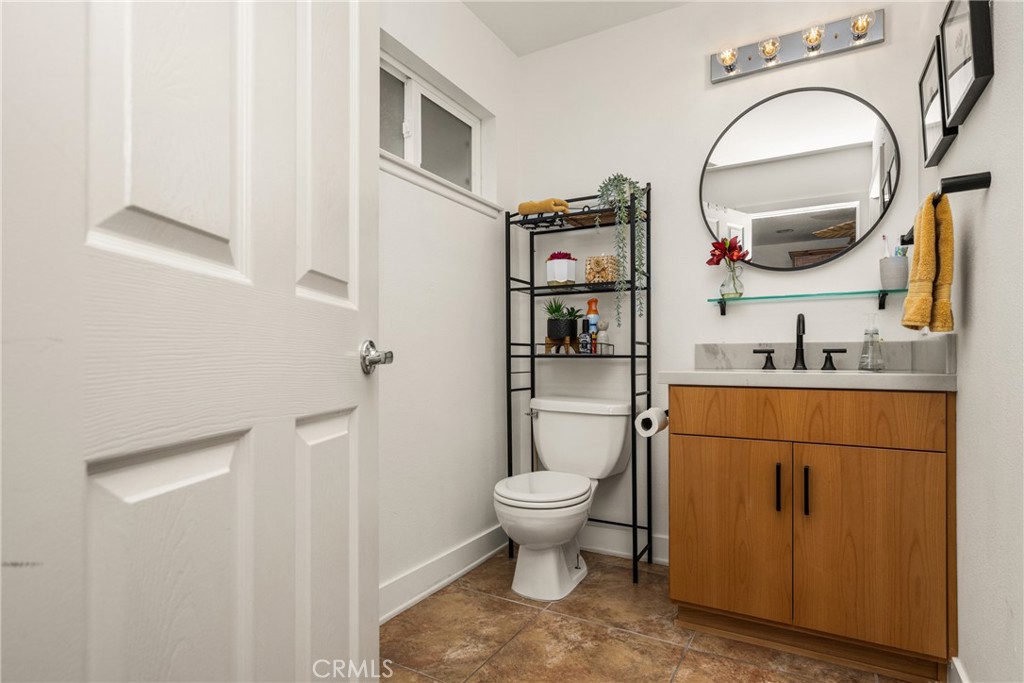 Property photo 39