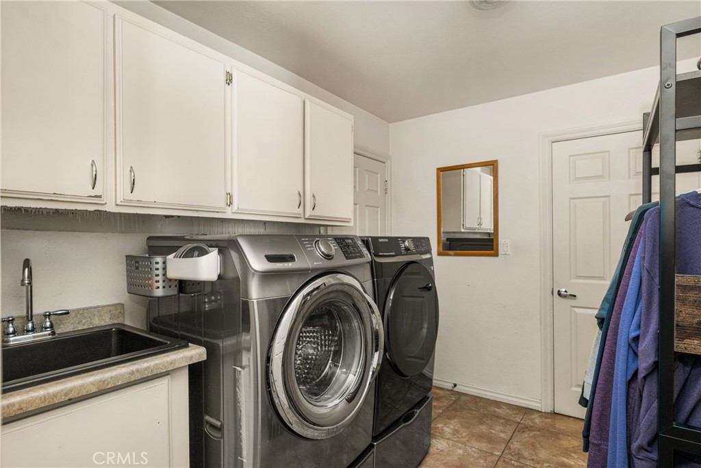 Property photo 41
