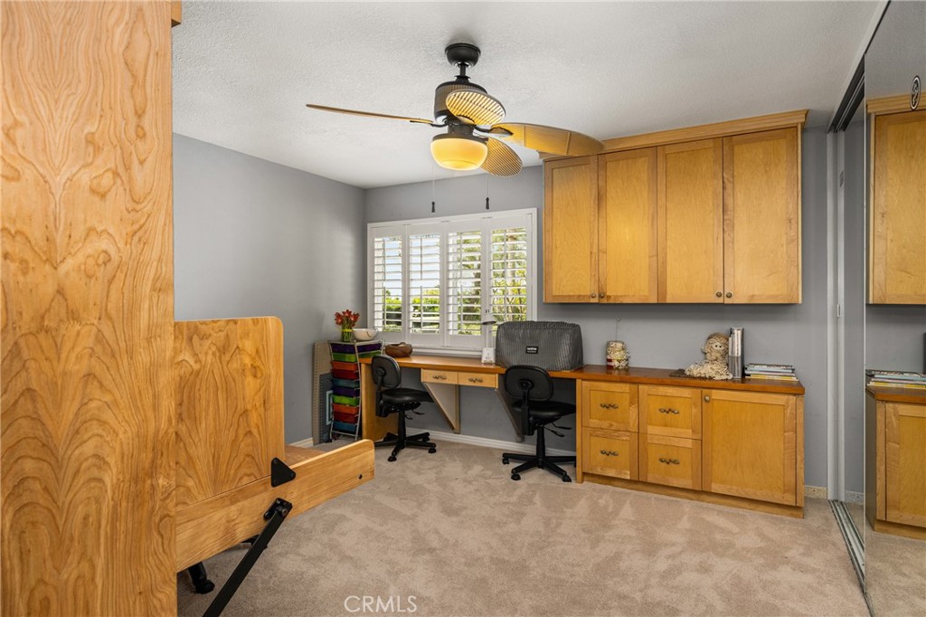 Property photo 42