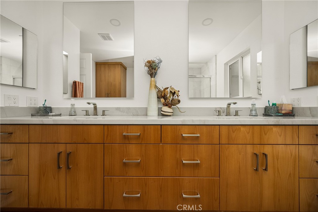 Property photo 50