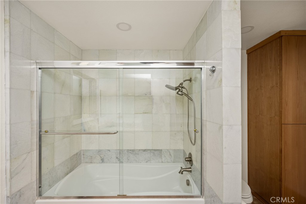 Property photo 51