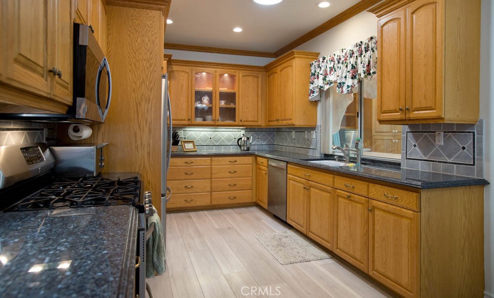 Property photo 16