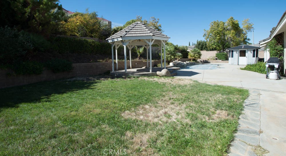 Property photo 33