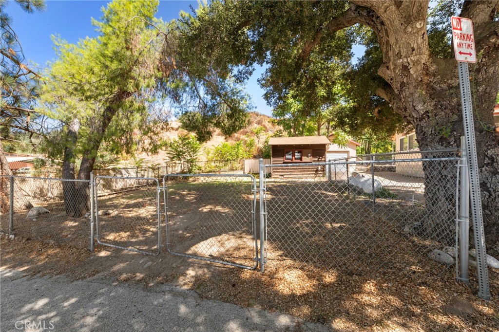 Property photo 17