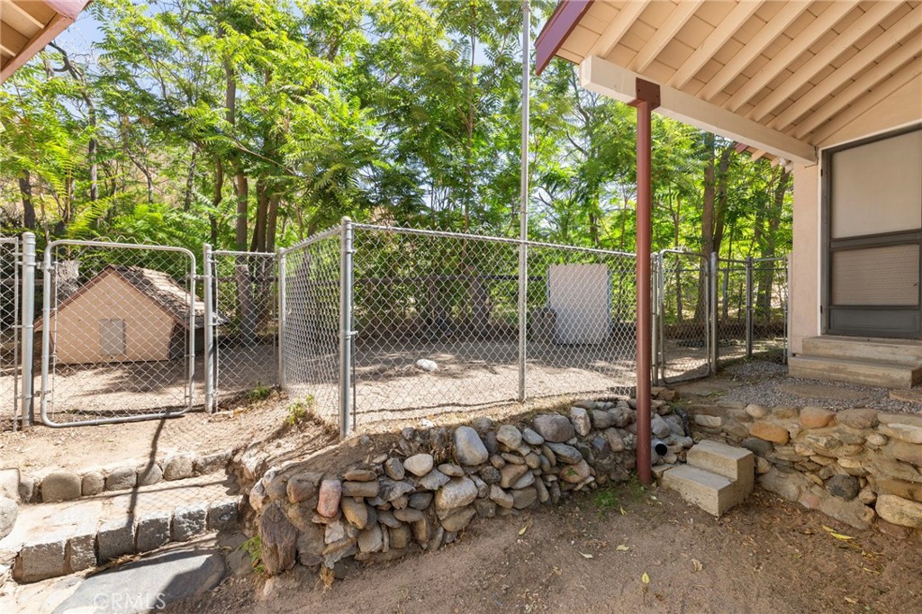 Property photo 18