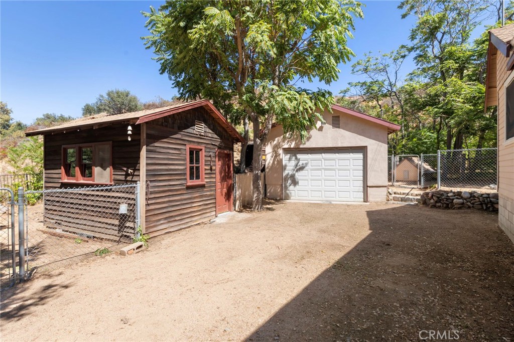 Property photo 19