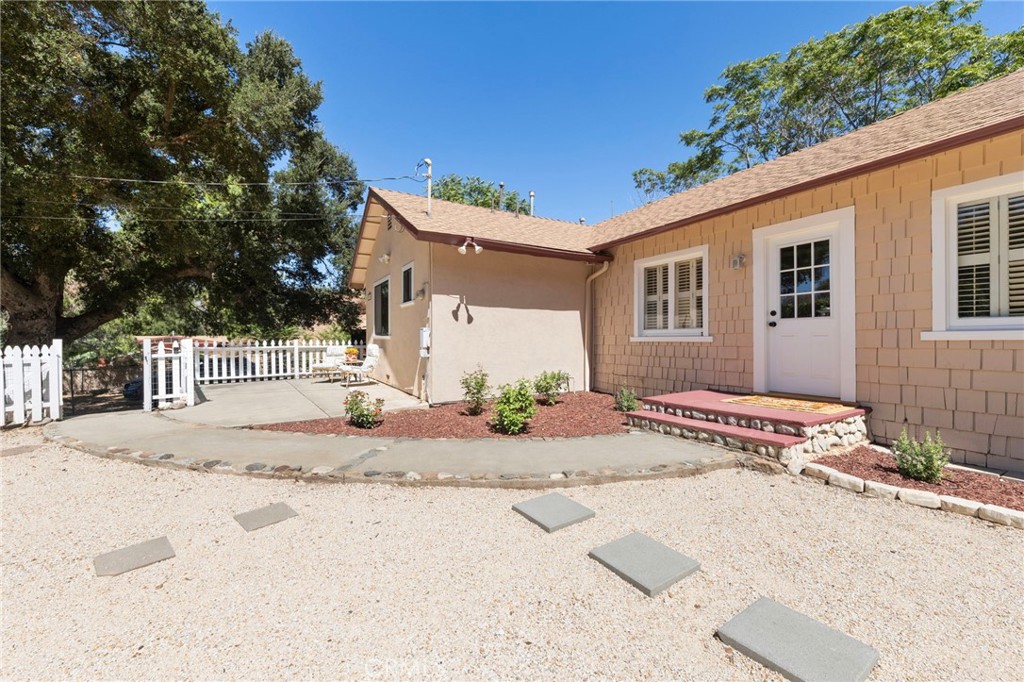 Property photo 23