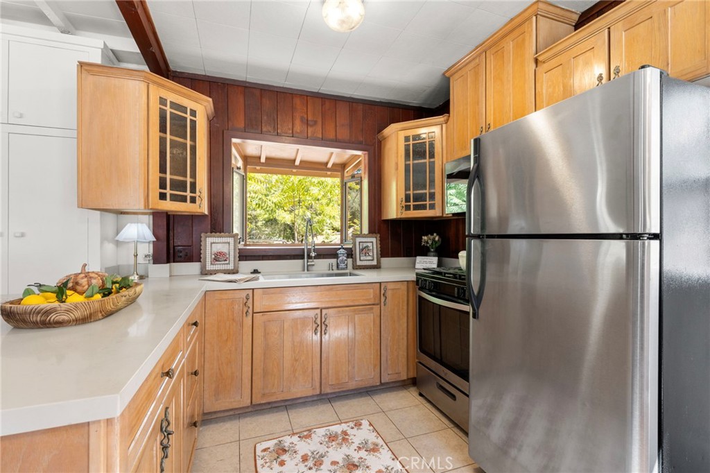 Property photo 29