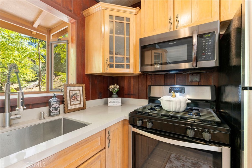 Property photo 31