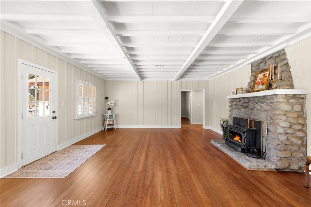 Property photo 33