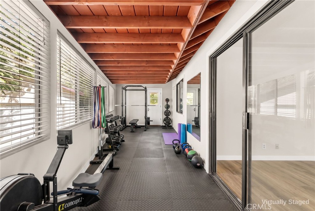 Property photo 41