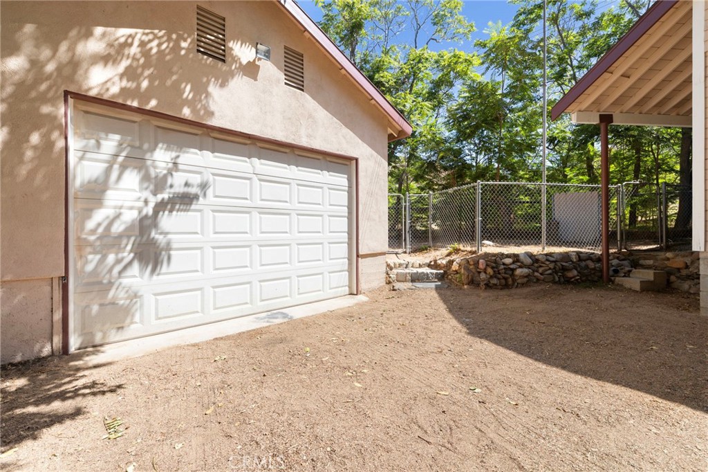Property photo 47