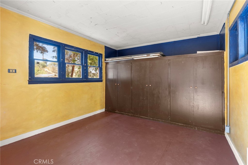 Property photo 48