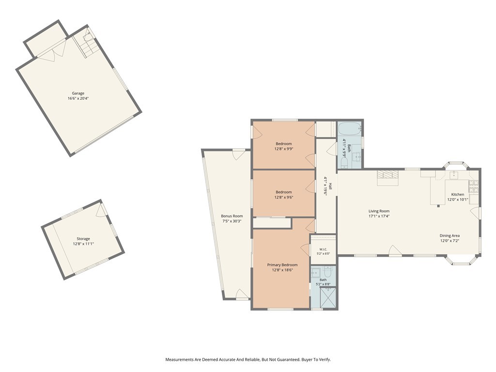 Property photo 49