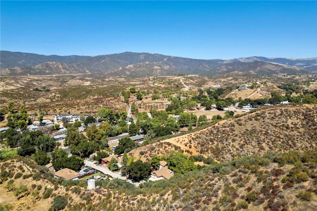 Property photo 51