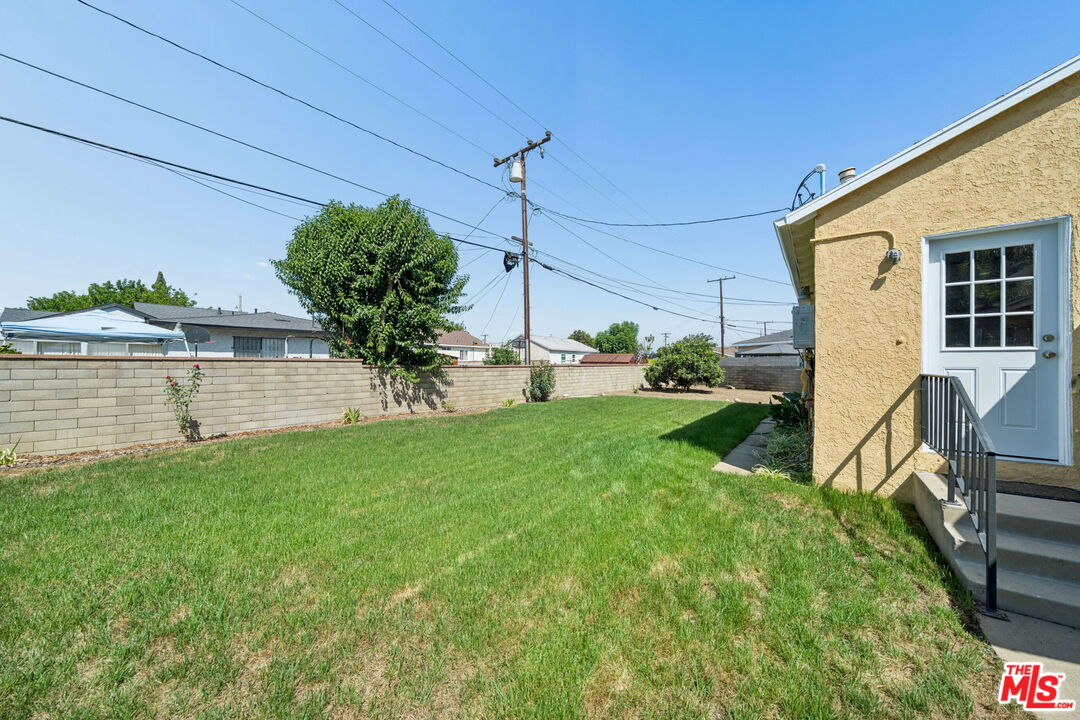 Property photo 26