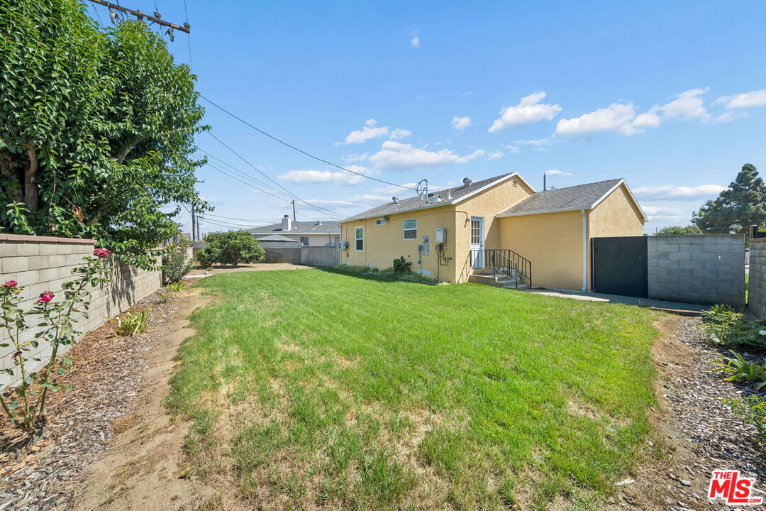 Property photo 27