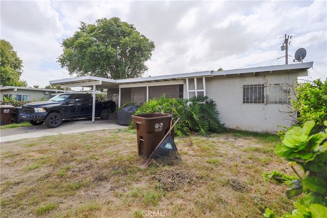Property photo 33