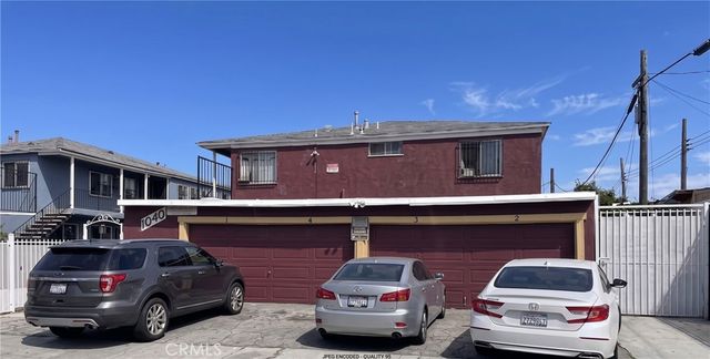 Property photo 35