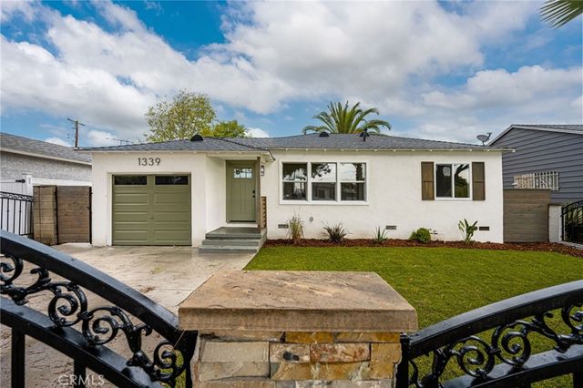 Property photo 19