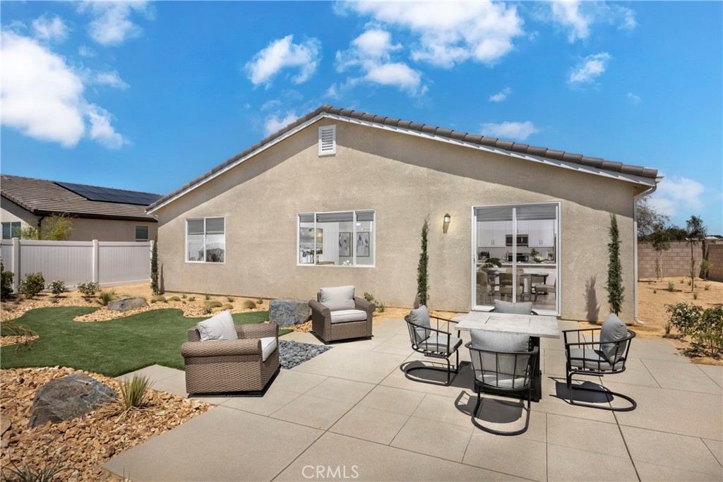Property photo 23