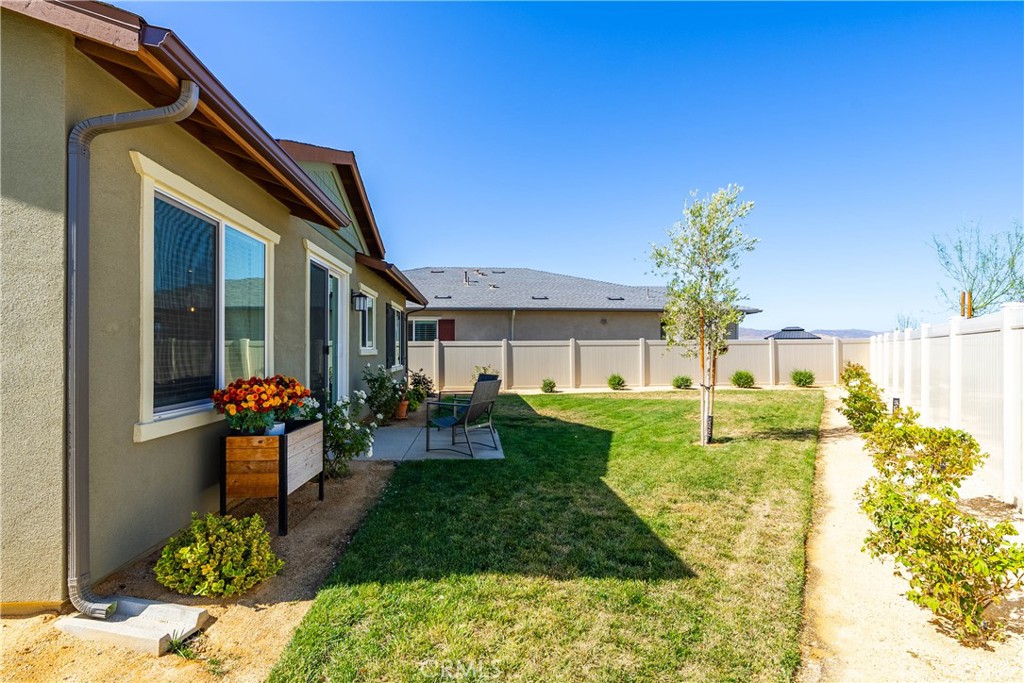 Property photo 35